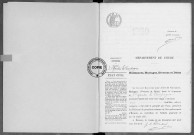 NMD (1920)