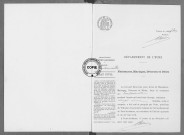 NMD (1917)