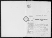 NMD (1903-1910)