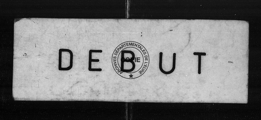 NMD (1793-1814)