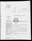 NMD (1925)
