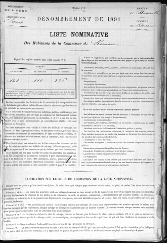 ROMAN 1891