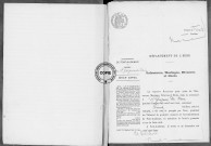 NMD (1903-1910)