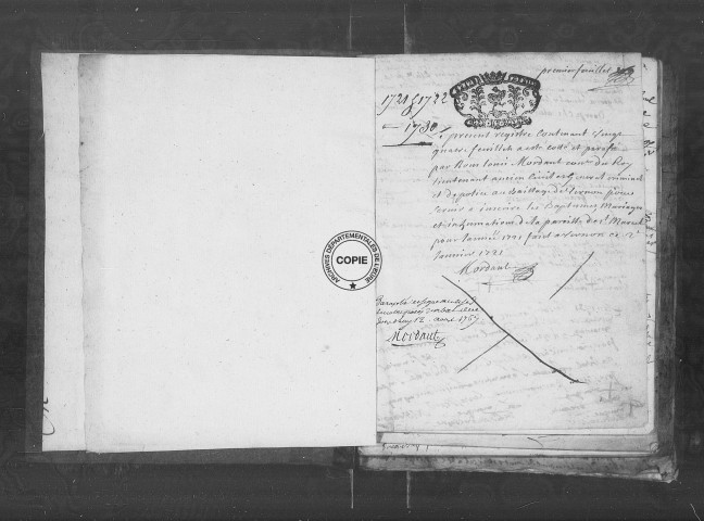 NMD (1721-1750)