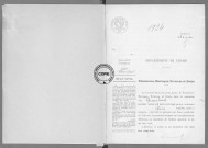 NMD (1924)