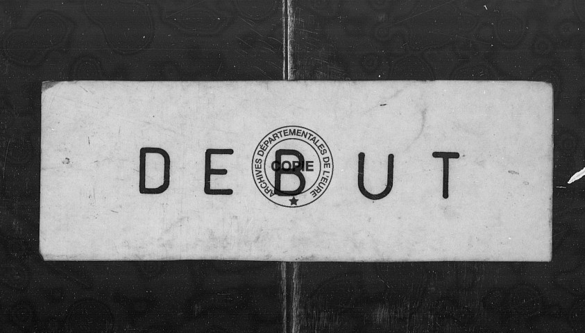 NMD (1793-1812)