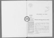 NMD (1925)