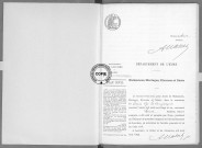 NMD (1921)