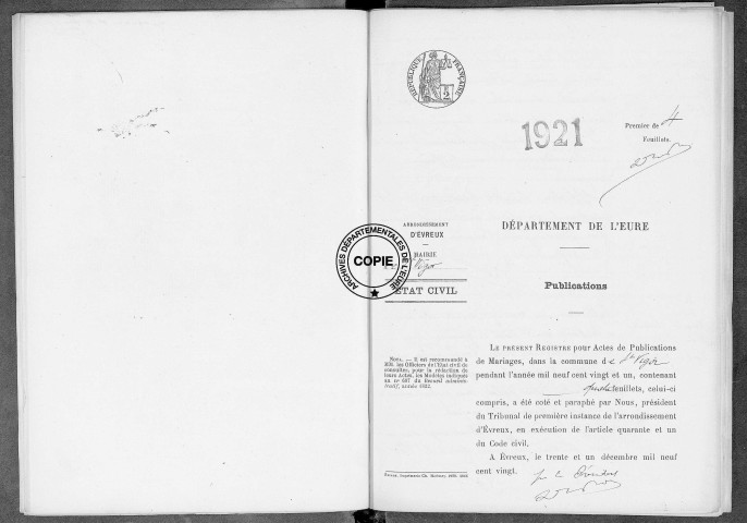 NMD (1921)
