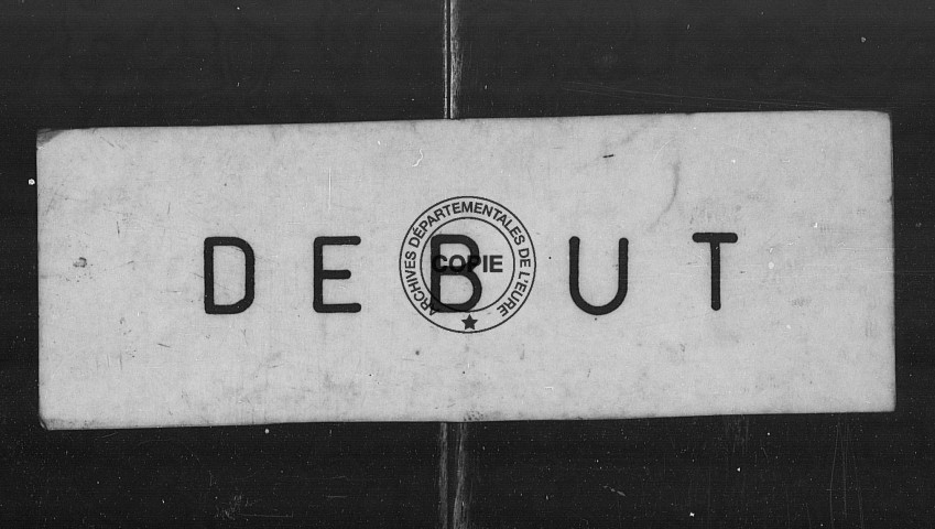 BMS (1712-1792)