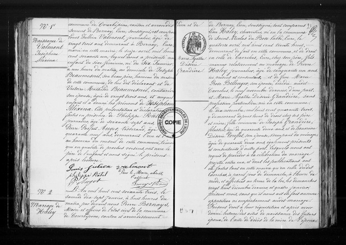 NMD (1863-1902)