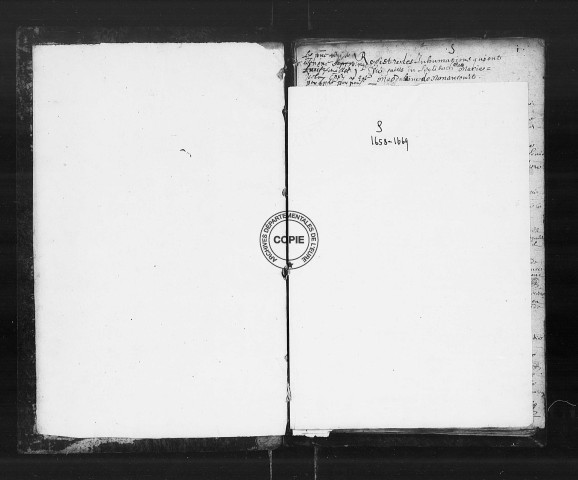 BMS (1658-1720)