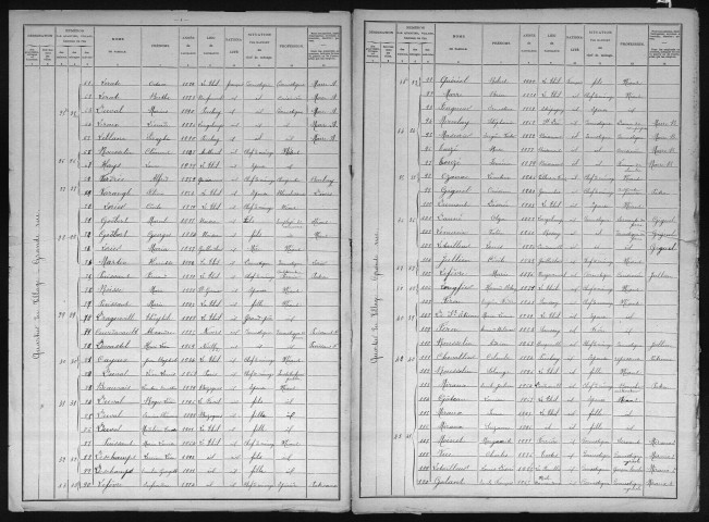THIL_EN_VEXIN 1906