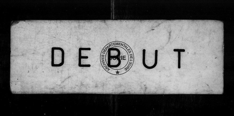 NMD (1853-1862)