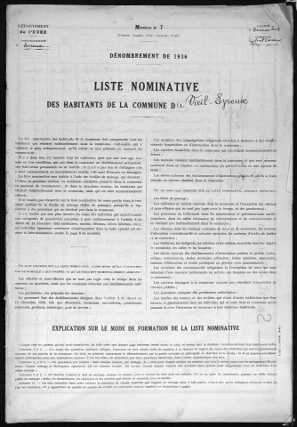 VIEIL_EVREUX 1936