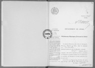 NMD (1918)