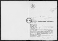 NMD (1913)