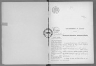 NMD (1919)