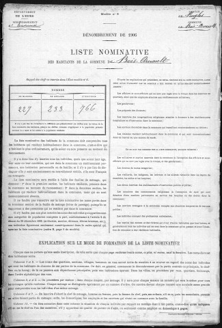 BOIS_ARNAULT 1906