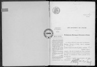 NMD (1915)