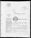 NMD (1925)