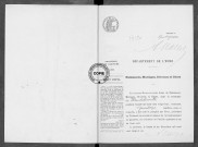 NMD (1922)