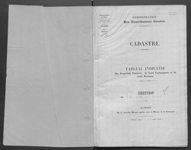 Guitry