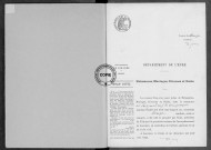 NMD (1921)
