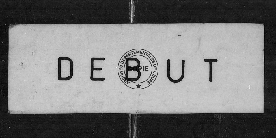 BMS (1701-1750)