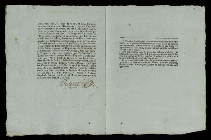 Gisancourt (com. de Guerny).