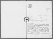 NMD (1915)