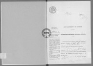 NMD (1912)