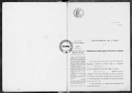 NMD (1920)
