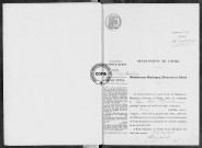 NMD (1916)