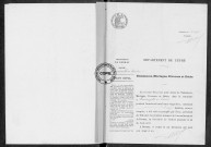 NMD (1922)