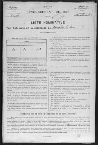 FAVEROLLES_LES_MARES 1896