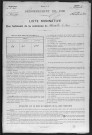 FAVEROLLES_LES_MARES 1896