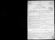 COMBON 1911