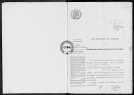 NMD (1915)