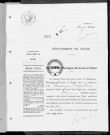 NMD (1925)
