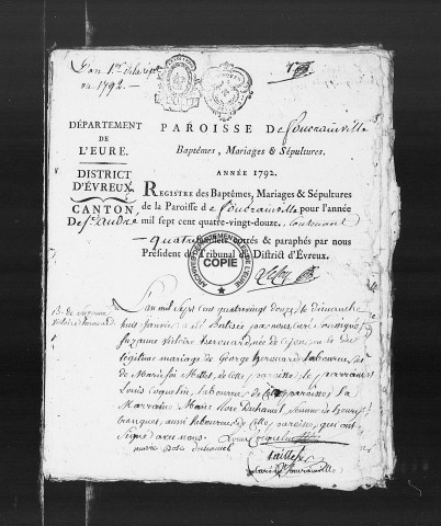 NMD (1792-1852)