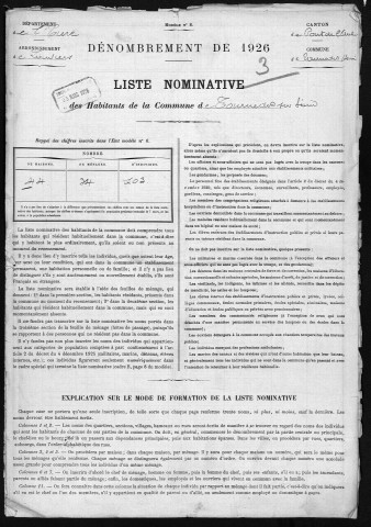 TOURNEDOS_SUR_SEINE 1926