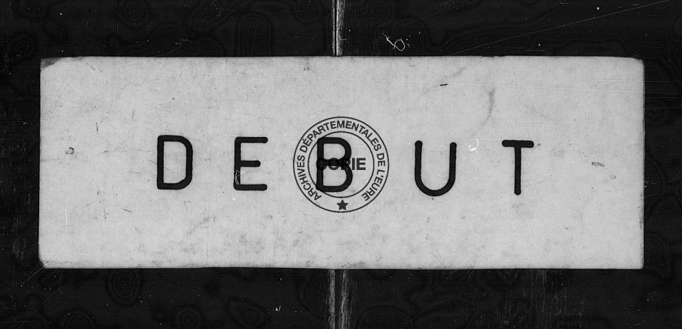 NMD (1793-1819)