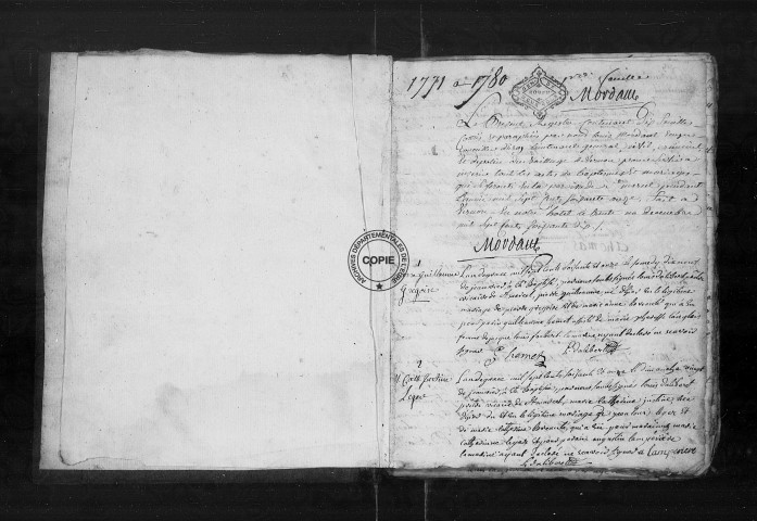 NMD (1771-1792)