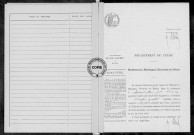 NMD (1923)