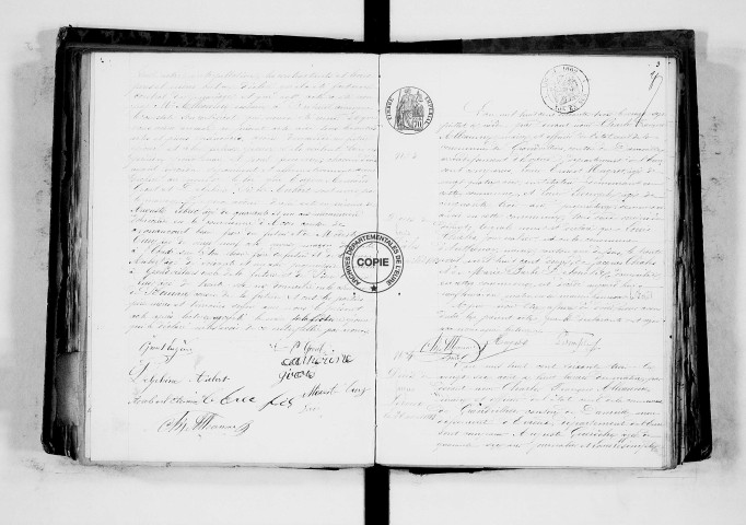 N (1863-1902)