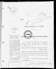 NMD (1925)