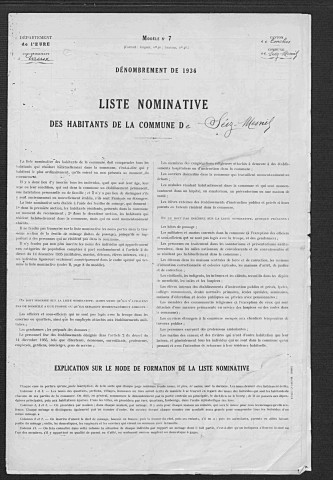 SEEZ_MESNIL 1936
