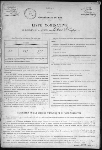 CROIX_SAINT_LEUFROY 1901