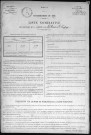 CROIX_SAINT_LEUFROY 1901